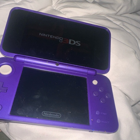 NINTENDO - Picture 2 of 8